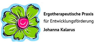 Ergotherapie Berlin-Pankow für Entwicklungsförderung